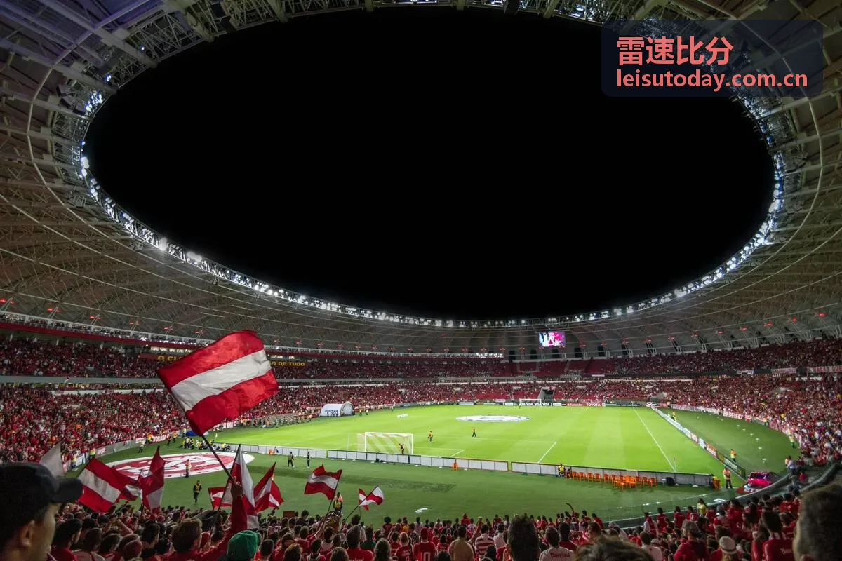 雷速比分CBA焦点赛事篮球比分